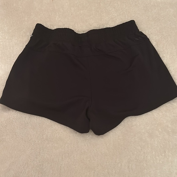 Adidas shorts - Picture 2 of 3